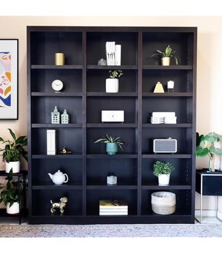 Amazon.com: Concepts In Wood 84